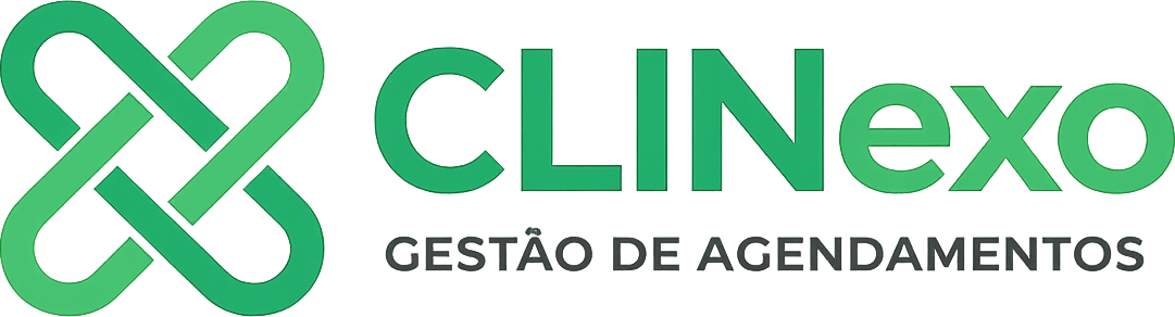 CLINexo